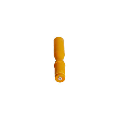 1010501 Extension PE08-E-150 Non originaire Complète 150 mm