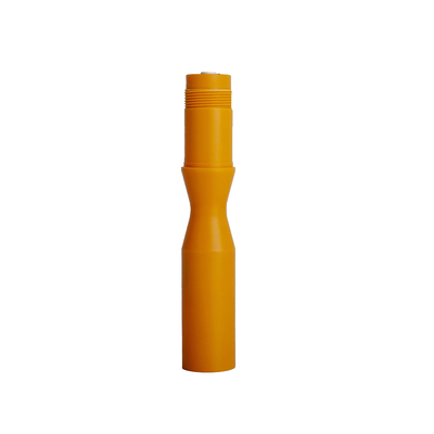 1010501 Extension PE08-E-150 Non originaire Complète 150 mm