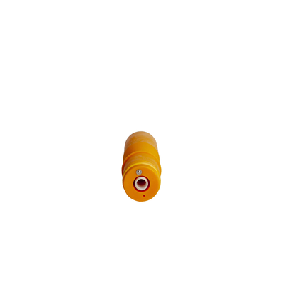 1010501 Extension PE08-E-150 Non originaire Complète 150 mm