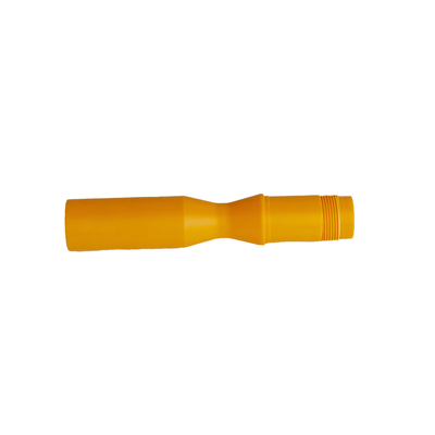 1010501 Extension PE08-E-150 Non originaire Complète 150 mm