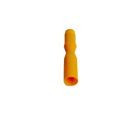 1010501 Extension PE08-E-150 Non originaire Complète 150 mm