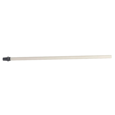 1009405 Tuyau en poudre complet émail Pistolet automatique OptiGun GA03-E