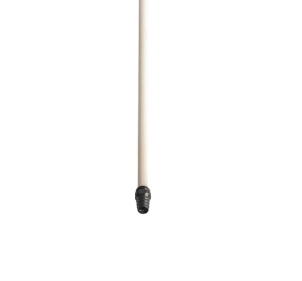 1009405 Tuyau en poudre complet émail Pistolet automatique OptiGun GA03-E