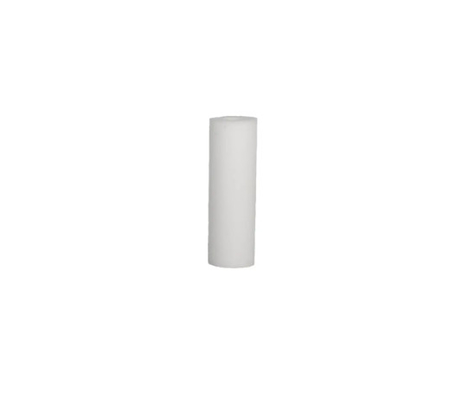 1003698 Élément de filtre 9/4x27 mm Gema OptiFlow Injecteur de poudre IG02 IG06