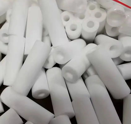 1003698 Élément filtrant 9/4x27mm Injecteur de poudre IG02 IG06