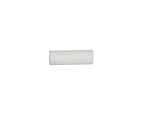 1003698 Élément de filtre 9/4x27 mm Gema OptiFlow Injecteur de poudre IG02 IG06