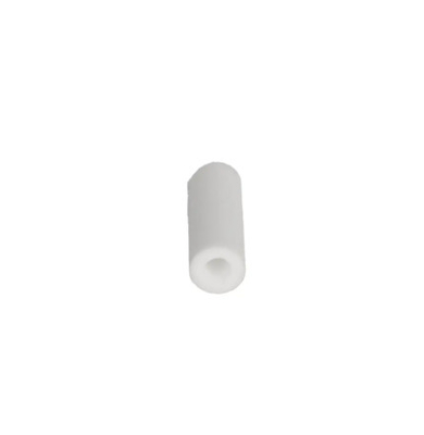 1003698 Élément de filtre 9/4x27 mm Gema OptiFlow Injecteur de poudre IG02 IG06