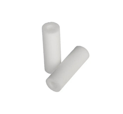 1003698 Élément de filtre 9/4x27 mm Gema OptiFlow Injecteur de poudre IG02 IG06