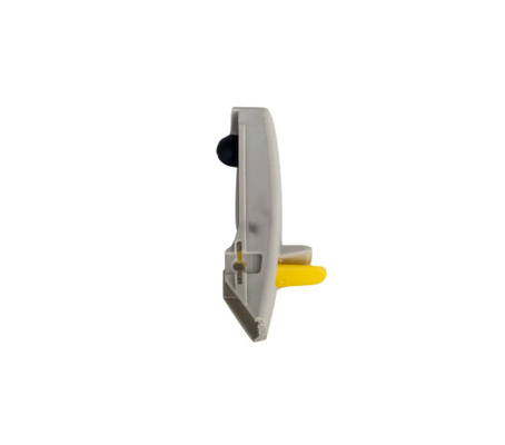 1606999 Kit Trigger / Axle Encore Pistolet à pulvérisation électrostatique manuel à revêtement en poudre
