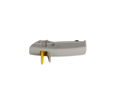 1606999 Kit Trigger / Axle Encore Pistolet à pulvérisation électrostatique manuel à revêtement en poudre