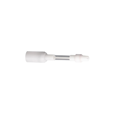 Pistolet à revêtement en poudre de 150 mm à 300 mm