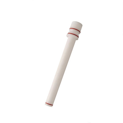 1085026 Tube d'entrée de poudre  Accessoires pour pulvérisateur de poudre LT pour pistolet de pulvérisation