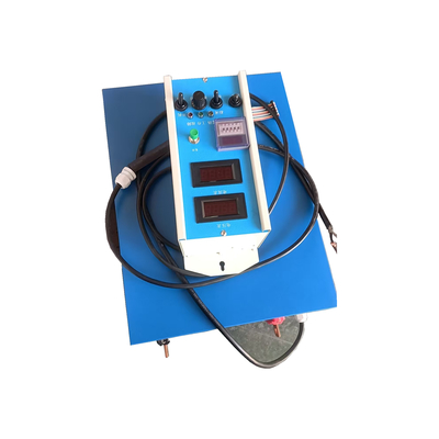 220V-240V AC LT rectificateur d'électrophorèse pour l'environnement 0-40C