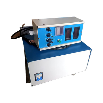 220V-240V AC LT rectificateur d'électrophorèse pour l'environnement 0-40C