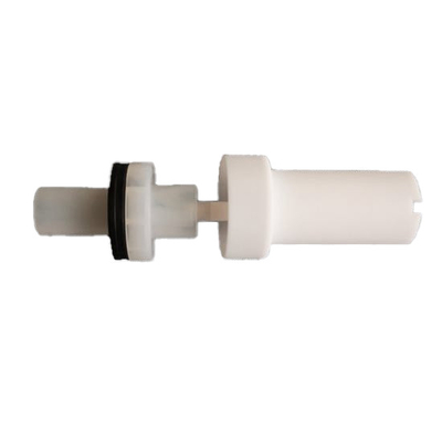1008147 NF24 Buse de pulvérisation d'alimentation pour le pistolet de revêtement en poudre Gema