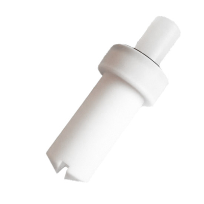 1008147 NF24 Buse de pulvérisation d'alimentation pour le pistolet de revêtement en poudre Gema