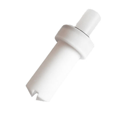 1008147 NF24 Buse de pulvérisation d'alimentation pour le pistolet à revêtement en poudre