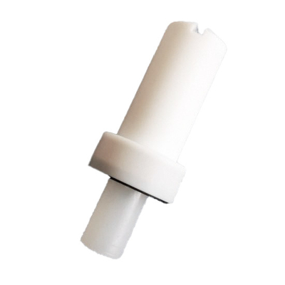 1008147 NF24 Buse de pulvérisation d'alimentation pour le pistolet de revêtement en poudre Gema