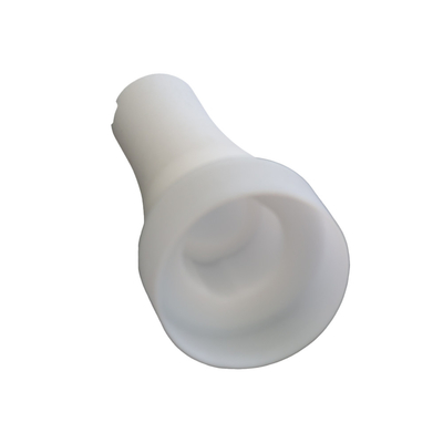 1007932 NF21 Appareil de propulsion à jet plat complet pour le pistolet à revêtement en poudre