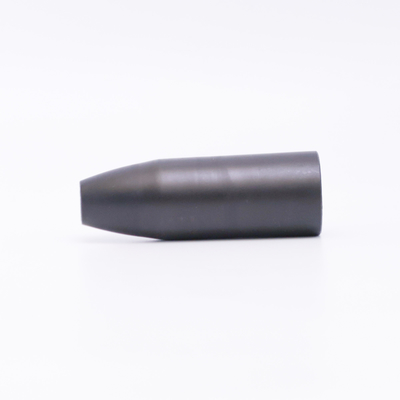 1007229 Manche de pistolet Gema Pour NF27 / NF20 / NF21 Pièce de rechange de pistolet revêtement en poudre
