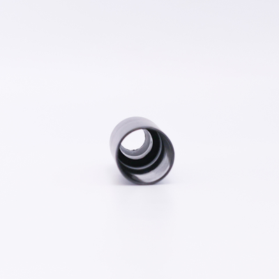 1007229 Sleeve de pistolet pour NF27 / NF20 / NF21 Pièce de revêtement en poudre Pièce de rechange