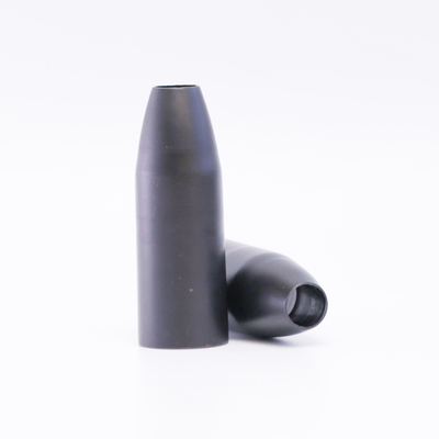 1007229 Manche de pistolet Gema Pour NF27 / NF20 / NF21 Pièce de rechange de pistolet revêtement en poudre