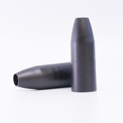 1007229 Manche de pistolet Gema Pour NF27 / NF20 / NF21 Pièce de rechange de pistolet revêtement en poudre