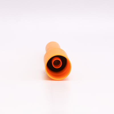 1007746 Gema Optigun Ga03 Pièces de rechange pour revêtement en poudre Pistolet automatique