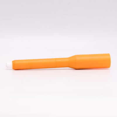 1007746 Gema Optigun Ga03 Pièces de rechange pour revêtement en poudre Pistolet automatique