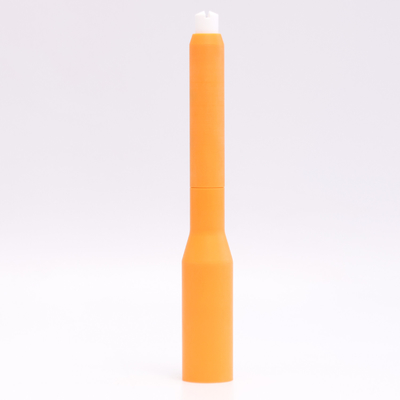 1007746 Gema Optigun Ga03 Pièces de rechange pour revêtement en poudre Pistolet automatique