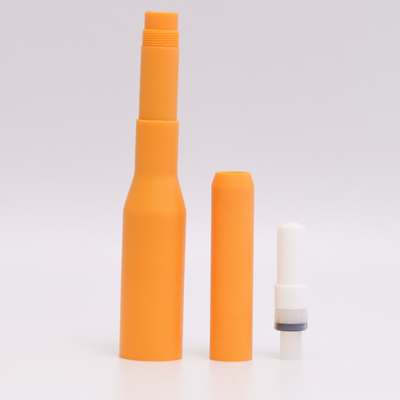 1007746 Gema Optigun Ga03 Pièces de rechange pour revêtement en poudre Pistolet automatique