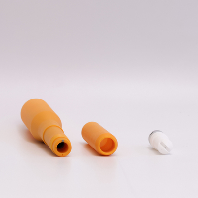 1007746 Gema Optigun Ga03 Pièces de rechange pour revêtement en poudre Pistolet automatique