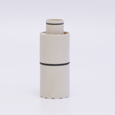 390204 Hicoat Pem C4 revêtement en poudre pièces détachées Porteur d'électrode