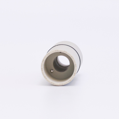 390204 Hicoat Pem C4 revêtement en poudre pièces détachées Porteur d'électrode