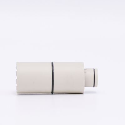 390204 Hicoat Pem C4 revêtement en poudre pièces détachées Porteur d'électrode