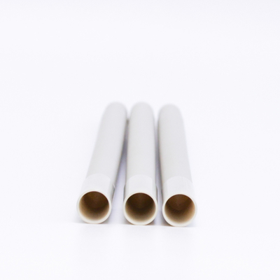 390911 Wagner PEM C4 compatible Matériau durable Tubes en poudre de haute qualité