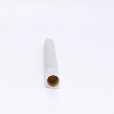 390911 Wagner PEM C4 compatible Matériau durable Tubes en poudre de haute qualité