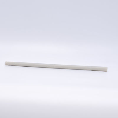 390911 Matériau durable compatible PEM C4 Tube à poudre de haute qualité