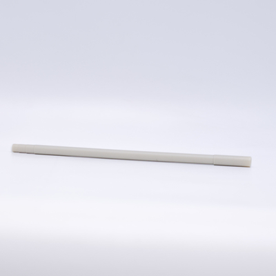 390911 Wagner PEM C4 compatible Matériau durable Tubes en poudre de haute qualité