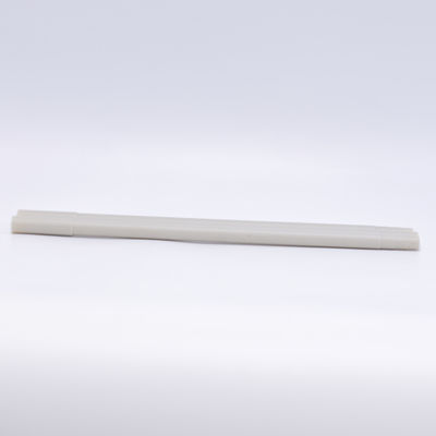 390911 Matériau durable compatible PEM C4 Tube à poudre de haute qualité