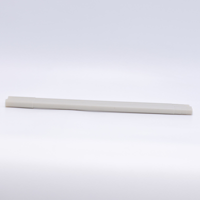 390911 Wagner PEM C4 compatible Matériau durable Tubes en poudre de haute qualité