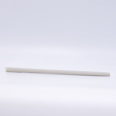 390911 Matériau durable compatible PEM C4 Tube à poudre de haute qualité