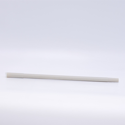 390911 Wagner PEM C4 compatible Matériau durable Tubes en poudre de haute qualité