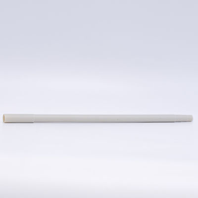 390911 Matériau durable compatible PEM C4 Tube à poudre de haute qualité