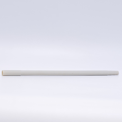 390911 Wagner PEM C4 compatible Matériau durable Tubes en poudre de haute qualité