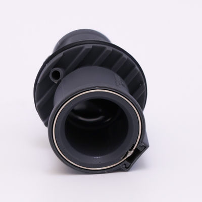 390915 Ventilateur compatible C4 Porte-électrode Revêtement en poudre Pièces de rechange