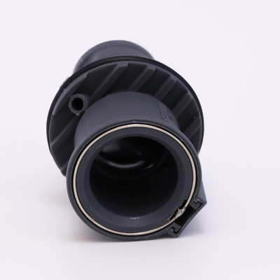 390915 Pièces détachées pour ventilateur compatible Wagner, porte-électrode C4