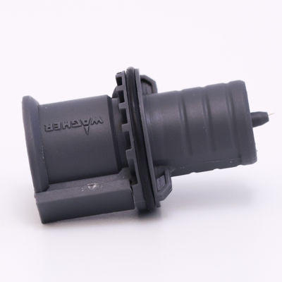 390915 Ventilateur compatible C4 Porte-électrode Revêtement en poudre Pièces de rechange