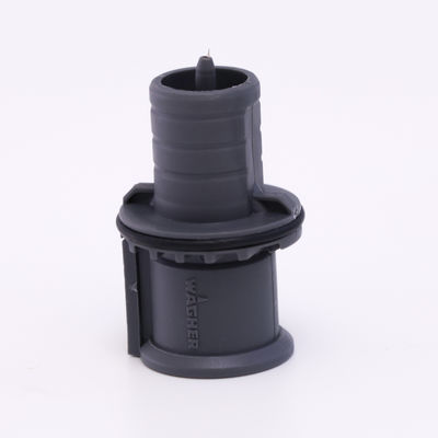 390915 Ventilateur compatible C4 Porte-électrode Revêtement en poudre Pièces de rechange