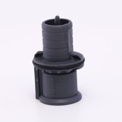 390915 Pièces détachées pour ventilateur compatible Wagner, porte-électrode C4